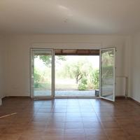 Таунхаус в Греции, Центральная Македония, Центр, 180 кв.м.