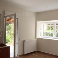 Таунхаус в Греции, Центральная Македония, Центр, 180 кв.м.