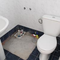 Таунхаус в Греции, Центральная Македония, Центр, 180 кв.м.