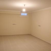 Таунхаус в Греции, Центральная Македония, Центр, 180 кв.м.