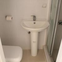 Таунхаус в Греции, Центральная Македония, Центр, 180 кв.м.