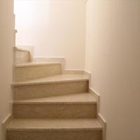 Таунхаус в Греции, Центральная Македония, Центр, 180 кв.м.