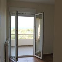 Таунхаус в Греции, Центральная Македония, Центр, 180 кв.м.