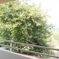 Таунхаус в Греции, Центральная Македония, Центр, 180 кв.м.