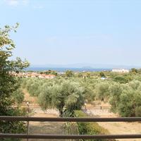 Таунхаус в Греции, Центральная Македония, Центр, 180 кв.м.