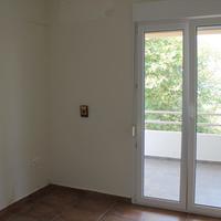 Таунхаус в Греции, Центральная Македония, Центр, 180 кв.м.