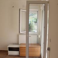 Таунхаус в Греции, Центральная Македония, Центр, 180 кв.м.