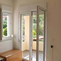 Таунхаус в Греции, Центральная Македония, Центр, 180 кв.м.