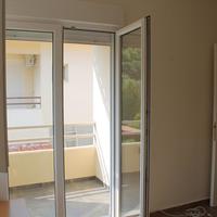 Таунхаус в Греции, Центральная Македония, Центр, 180 кв.м.