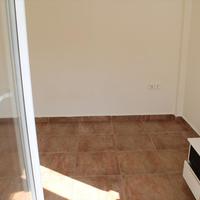 Таунхаус в Греции, Центральная Македония, Центр, 180 кв.м.