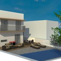 Other in Republic of Cyprus, Lima, 185 sq.m.