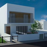 Other in Republic of Cyprus, Lima, 185 sq.m.