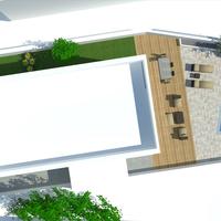 Other in Republic of Cyprus, Lima, 185 sq.m.