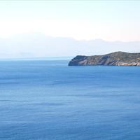 Земельный участок в Греции, Крит