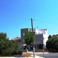 Земельный участок в Греции, Крит