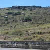 Land plot in Greece, Crete