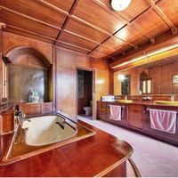 Villa in Spain, Canary Islands, Santa Cruz de la Palma, 743 sq.m.