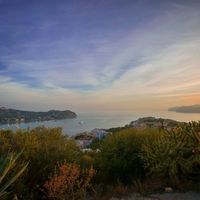 Вилла в Испании, Балеарские Острова, Пальма, 723 кв.м.