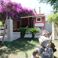 Other in Greece, Ionian Islands, 80 sq.m.