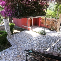 Other in Greece, Ionian Islands, 80 sq.m.