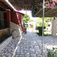 Other in Greece, Ionian Islands, 80 sq.m.