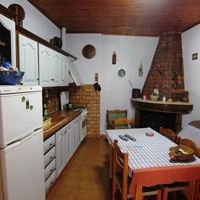 Other in Greece, Ionian Islands, 80 sq.m.