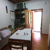 Other in Greece, Ionian Islands, 80 sq.m.