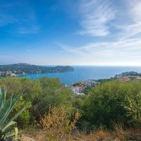 Вилла в Испании, Балеарские Острова, Пальма, 723 кв.м.