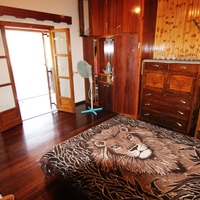 Other in Greece, Ionian Islands, 80 sq.m.