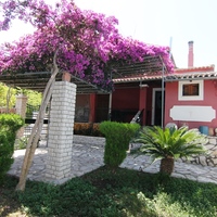 Other in Greece, Ionian Islands, 80 sq.m.