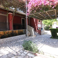 Other in Greece, Ionian Islands, 80 sq.m.