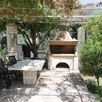 Other in Greece, Ionian Islands, 80 sq.m.