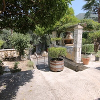 Other in Greece, Ionian Islands, 80 sq.m.