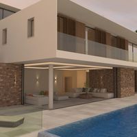 Вилла в Испании, Балеарские Острова, Пальма, 723 кв.м.