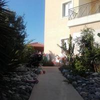 Квартира на Кипре, Лима, 80 кв.м.