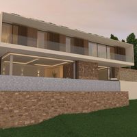 Вилла в Испании, Балеарские Острова, Пальма, 723 кв.м.