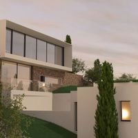 Вилла в Испании, Балеарские Острова, Пальма, 723 кв.м.