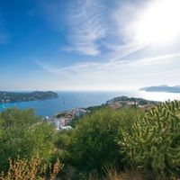 Вилла в Испании, Балеарские Острова, Пальма, 723 кв.м.