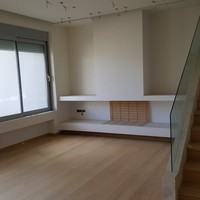 Townhouse in Greece, Attica, Athens, 242 sq.m.