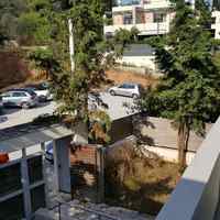 Townhouse in Greece, Attica, Athens, 242 sq.m.
