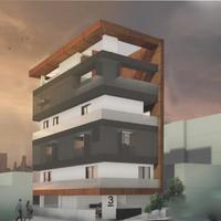 Квартира на Кипре, Ni, 212 кв.м.