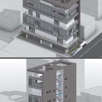 Квартира на Кипре, Ni, 212 кв.м.