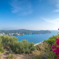 Вилла в Испании, Балеарские Острова, Пальма, 723 кв.м.