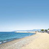 Land plot in Republic of Cyprus, Eparchia Pafou, Paphos