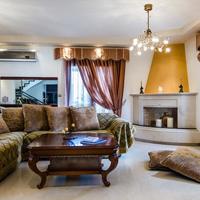 Вилла в Греции, Крит, Ханья, 300 кв.м.