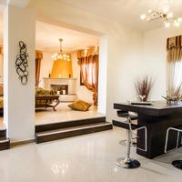 Вилла в Греции, Крит, Ханья, 300 кв.м.