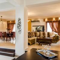 Вилла в Греции, Крит, Ханья, 300 кв.м.