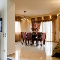 Вилла в Греции, Крит, Ханья, 300 кв.м.