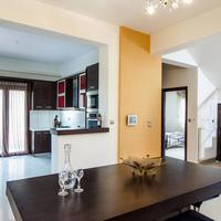 Вилла в Греции, Крит, Ханья, 300 кв.м.