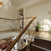 Вилла в Греции, Крит, Ханья, 300 кв.м.